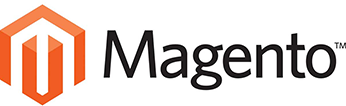 Magento integration | Puffins Fulfillment