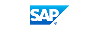 SAP Business One integration | Puffins Fulfillment
